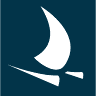 Cata Sailing d.o.o