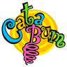 Catabum Brinquedos Criativos e Livros