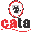 Cata