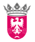 Ajuntament de Catadau