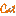 Cataigua
