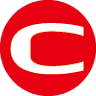 CATA Internacional