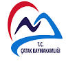 Catak Muftulugu
