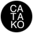 CATAKO