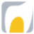 Catalana Dental S.A.
