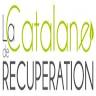 La Catalane de Récupération