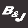 B&J Catalano