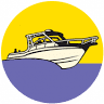 Catalano & Sons Inc
