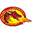 Catalans Dragons