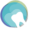 Clínica Dental Cataldent