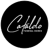 Cataldo-Woden Funeral Chapel