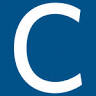 Catalent Pharma Solutions