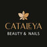 Cataleya Beauty and Nails