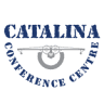 Catalina Lakefront Retreat & Conference Centre
