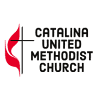 Catalina United Methodist Church