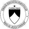 Catalinas