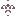 Catalog Invitatii