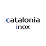 CATALONIA INOX Bucharest