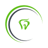 Cataloochee Dental Group - Clyde