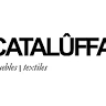 Cataluffa Muebles