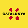 Oficina de Turisme de Catalunya a Tarragona