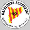CATALUNYA SEGURETAT S.C.P.