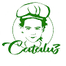 Cataluz Pizza