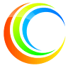 Catalyst Chiropractic
