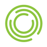 Catalyst Church