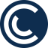 Catalyst Church