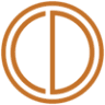 Catalyst Development Group