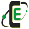 Catalyst Electric