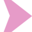 Catalyst Element Consulting, LLC