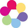Catalyst Foundation