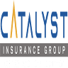 Catalyst Insurance Group