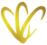 Catalyst Insurance Agency