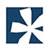 Catalyst Center for Nonprofit Management