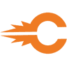 Catalyst Product Development Group, Inc.