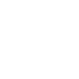 Catalyst Pilates
