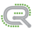 Catalyst Real Estate Professionals