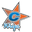 Catalyst Wraps