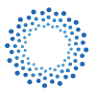 Catalyze Dental Advisors