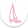 Catamaran Costa Brava: Blanes, Lloret, Tossa