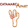 Catamarca Apart