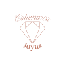 Joyas Catamarca Bijou
