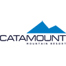 Catamount Mountain Resort