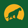 Catamount Solar