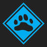 Catamount Trail Association