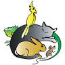 Cat & Exotic Care