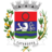 Secretaria de Meio Ambiente - Prefeitura Municipal de Catanduva